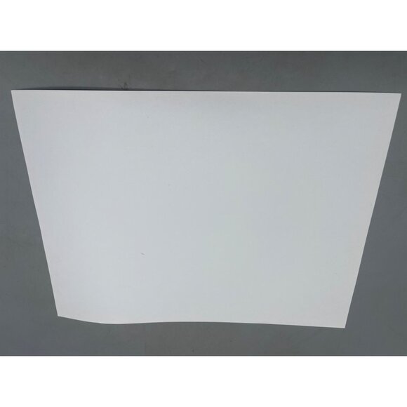 LE GM Harley Davidson motorcycle print artwork signed 4/50 water 16x12" READ - Picture 5 of 6